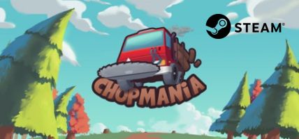 Chopmania