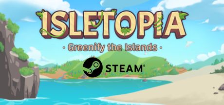 Isletopia
