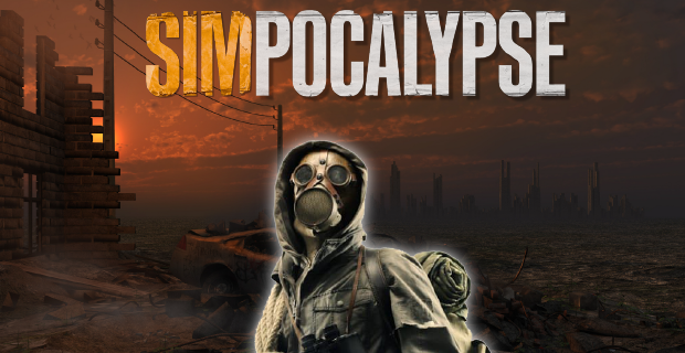 Simpocalypse